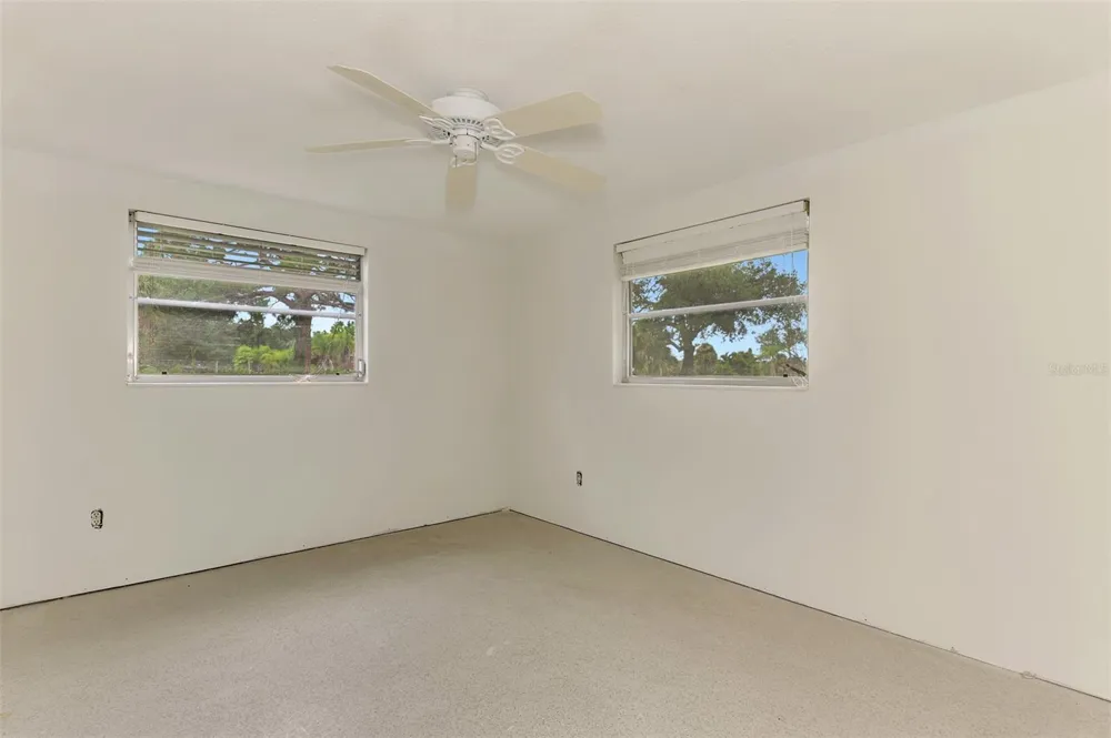 780 S OXFORD DRIVE Englewood, FL 34223