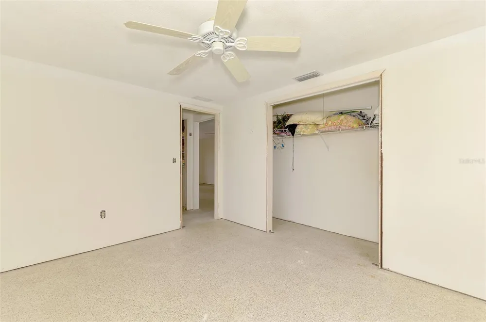 780 S OXFORD DRIVE Englewood, FL 34223