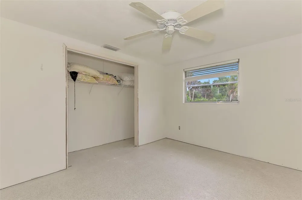 780 S OXFORD DRIVE Englewood, FL 34223