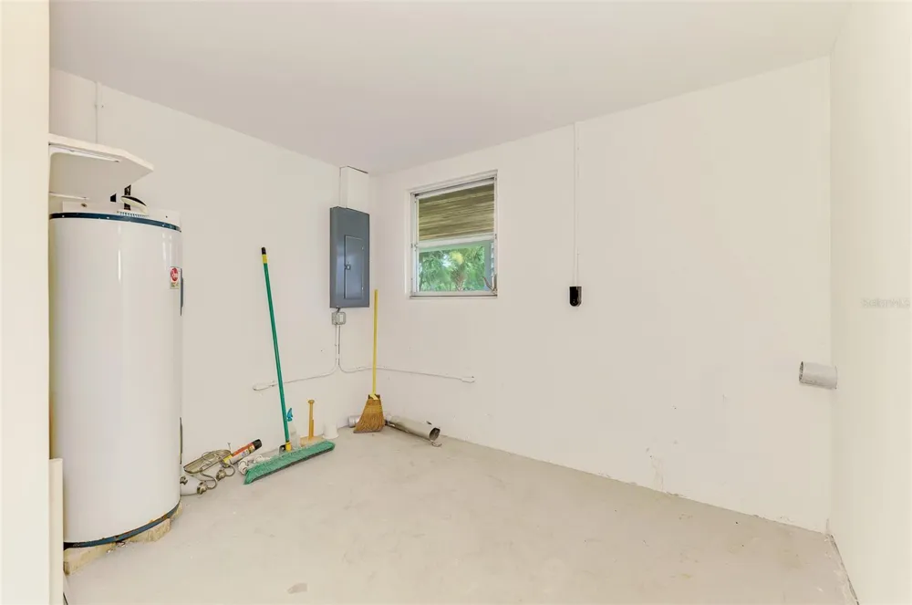 780 S OXFORD DRIVE Englewood, FL 34223