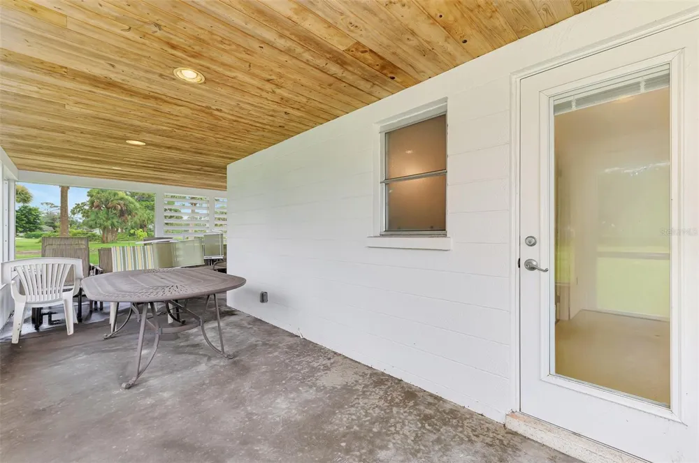 780 S OXFORD DRIVE Englewood, FL 34223