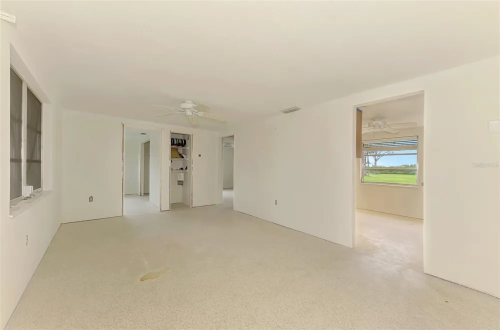 780 S OXFORD DRIVE Englewood, FL 34223