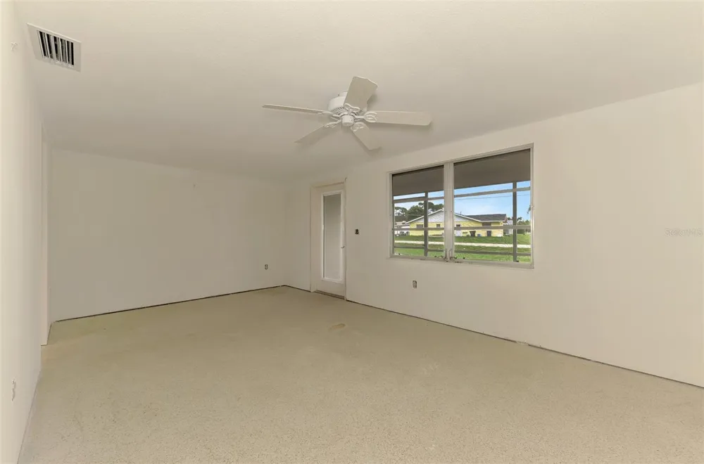 780 S OXFORD DRIVE Englewood, FL 34223