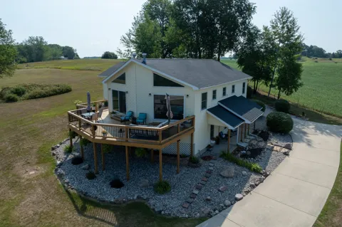 1201 S Clubhouse Drive
