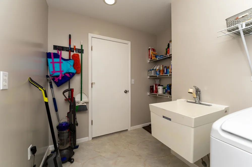 1201 S Clubhouse Drive Lake Isabella Village, MI 48893