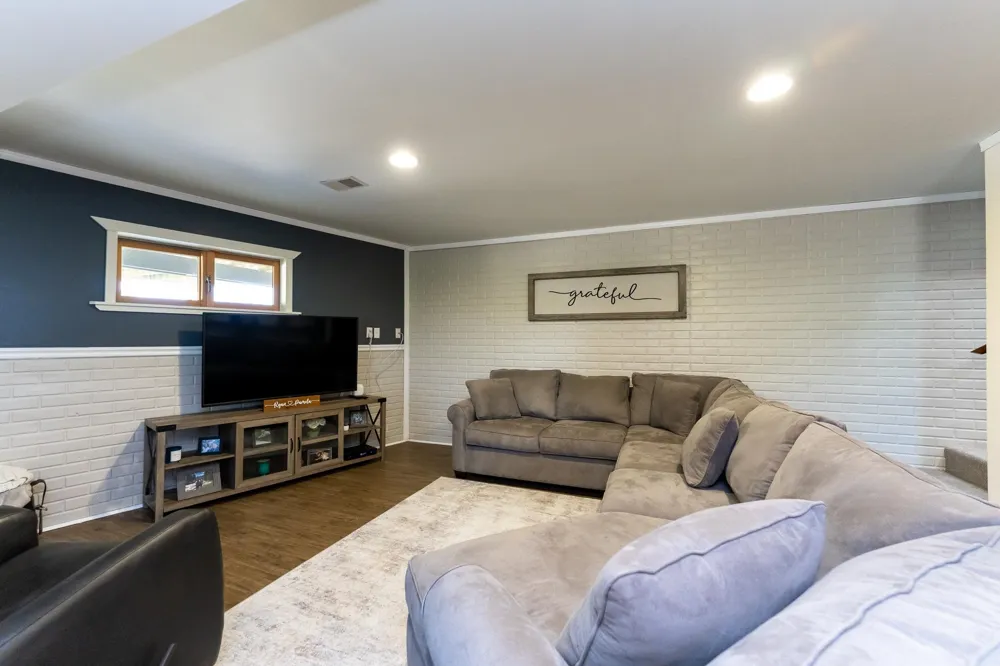 1201 S Clubhouse Drive Lake Isabella Village, MI 48893