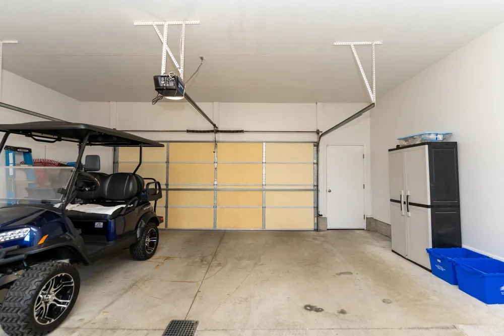 1201 S Clubhouse Drive Lake Isabella Village, MI 48893