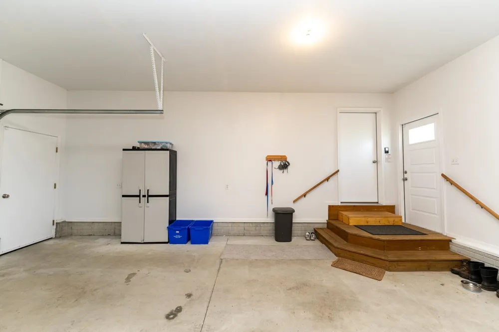 1201 S Clubhouse Drive Lake Isabella Village, MI 48893