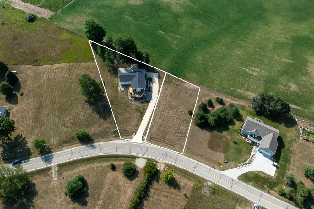 1201 S Clubhouse Drive Lake Isabella Village, MI 48893