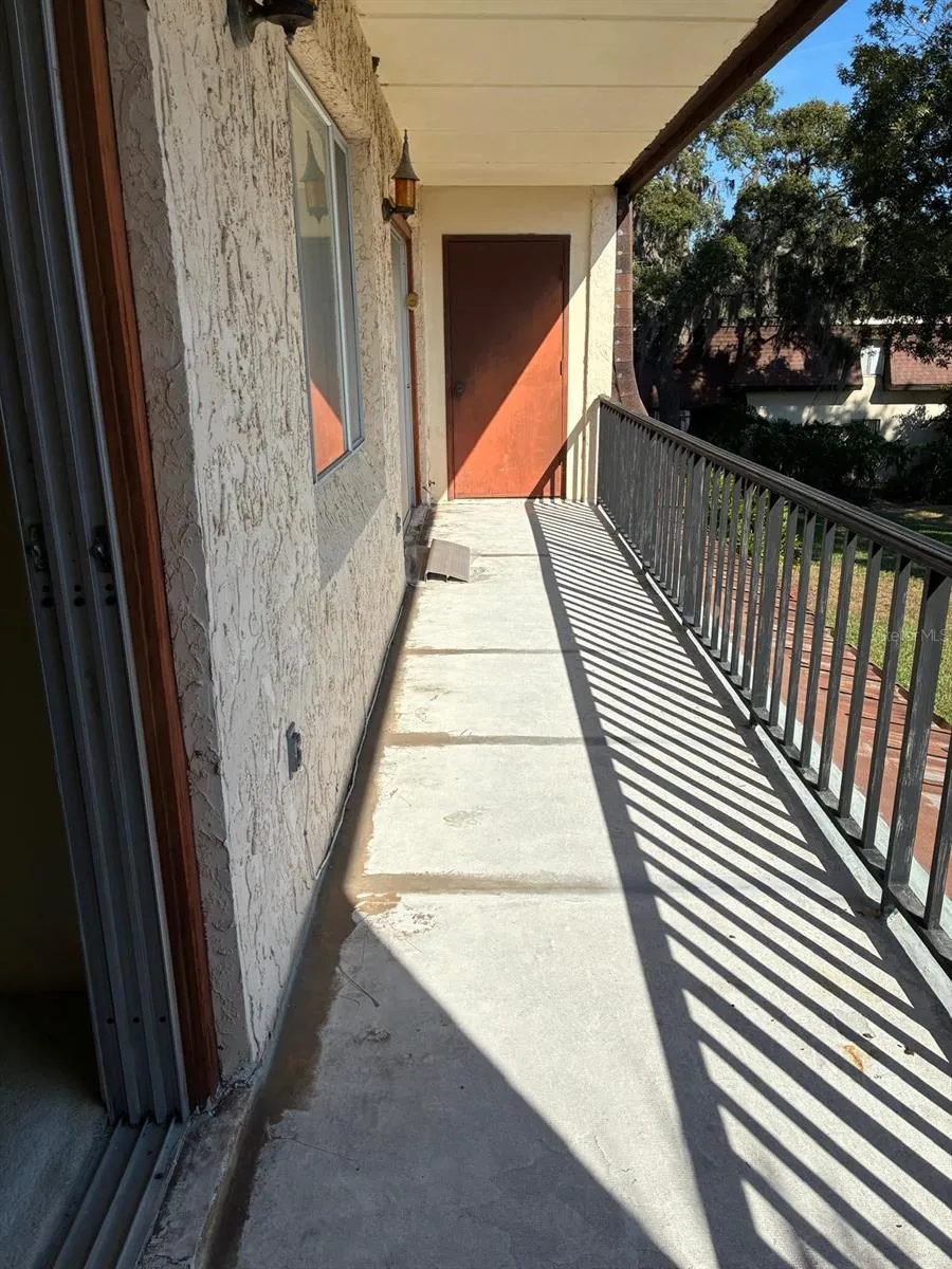 7020 COGNAC DRIVE #4 New Port Richey, FL 34653