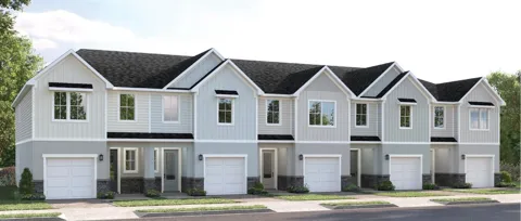 31535 AZURE BEACH DRIVE