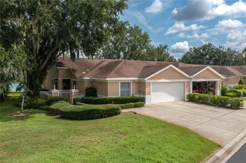5667 WATER OAK LANE
