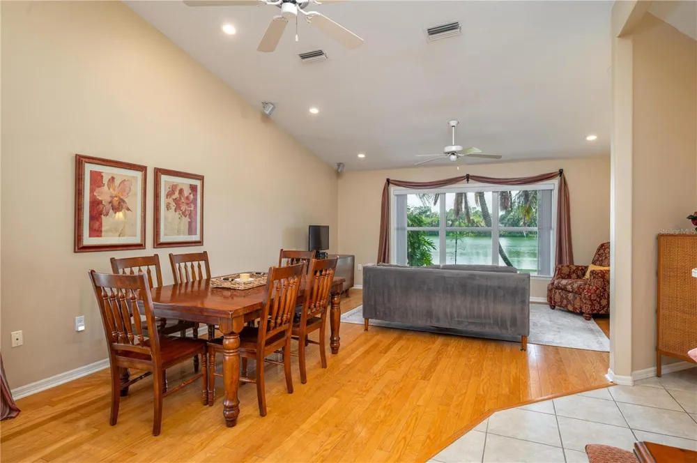 5667 WATER OAK LANE Mulberry, FL 33860