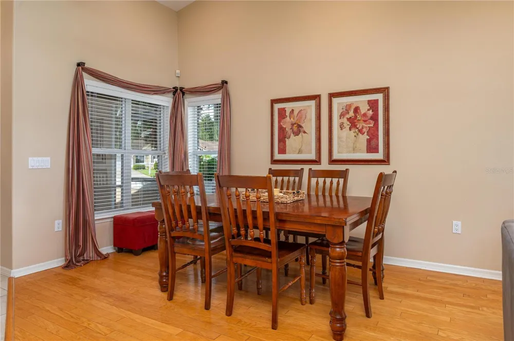 5667 WATER OAK LANE Mulberry, FL 33860