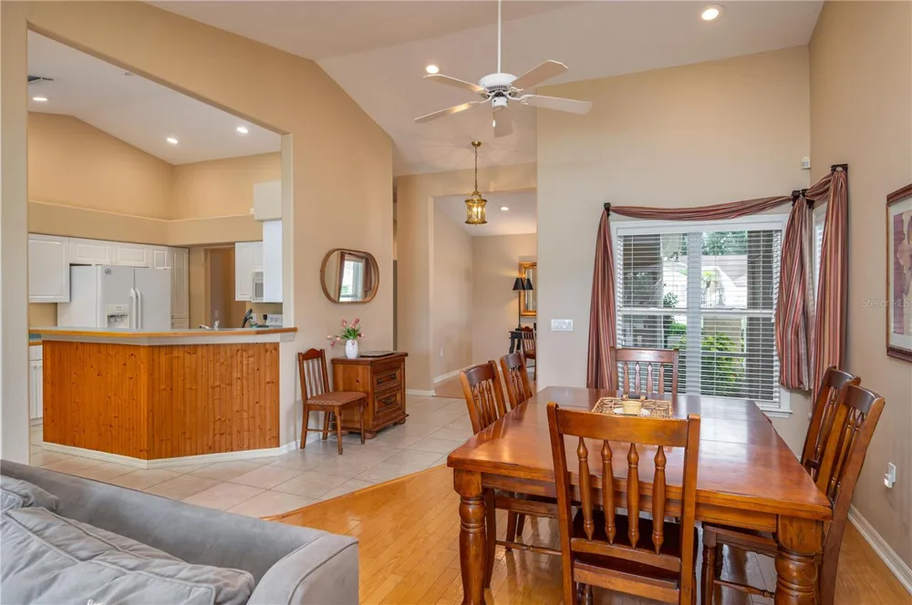 5667 WATER OAK LANE Mulberry, FL 33860