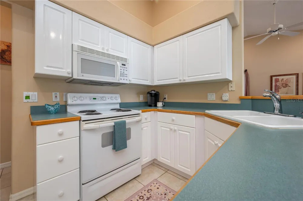 5667 WATER OAK LANE Mulberry, FL 33860