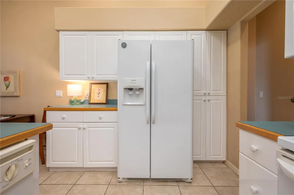 5667 WATER OAK LANE Mulberry, FL 33860