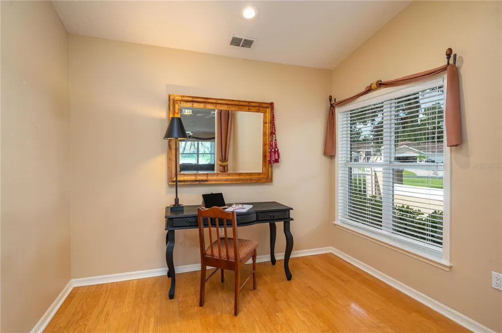 5667 WATER OAK LANE Mulberry, FL 33860