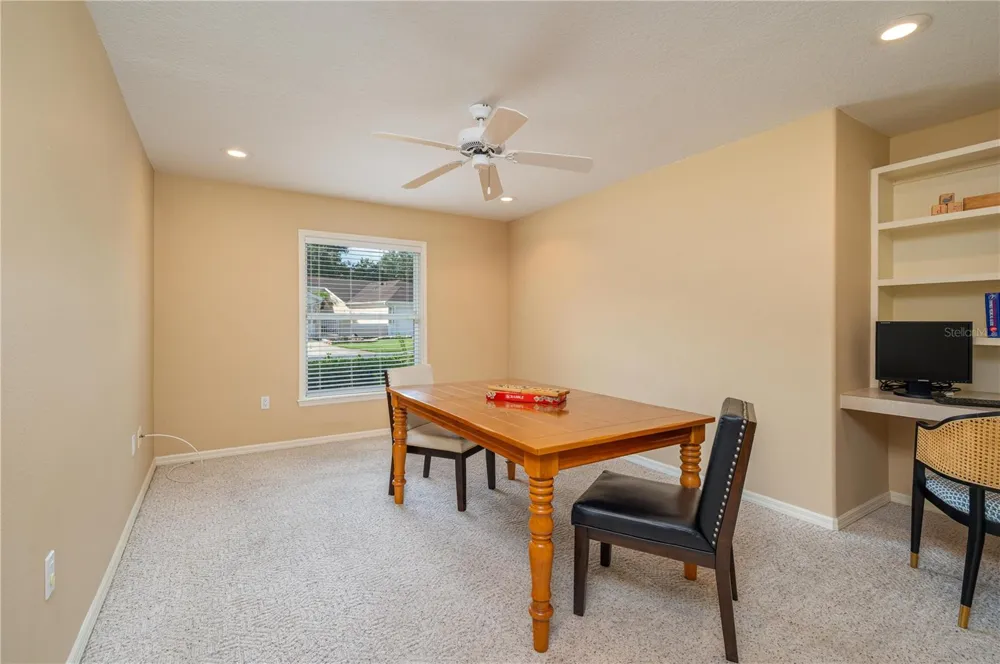 5667 WATER OAK LANE Mulberry, FL 33860