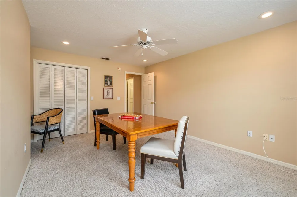 5667 WATER OAK LANE Mulberry, FL 33860