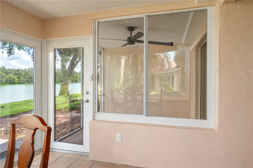 5667 WATER OAK LANE Mulberry, FL 33860