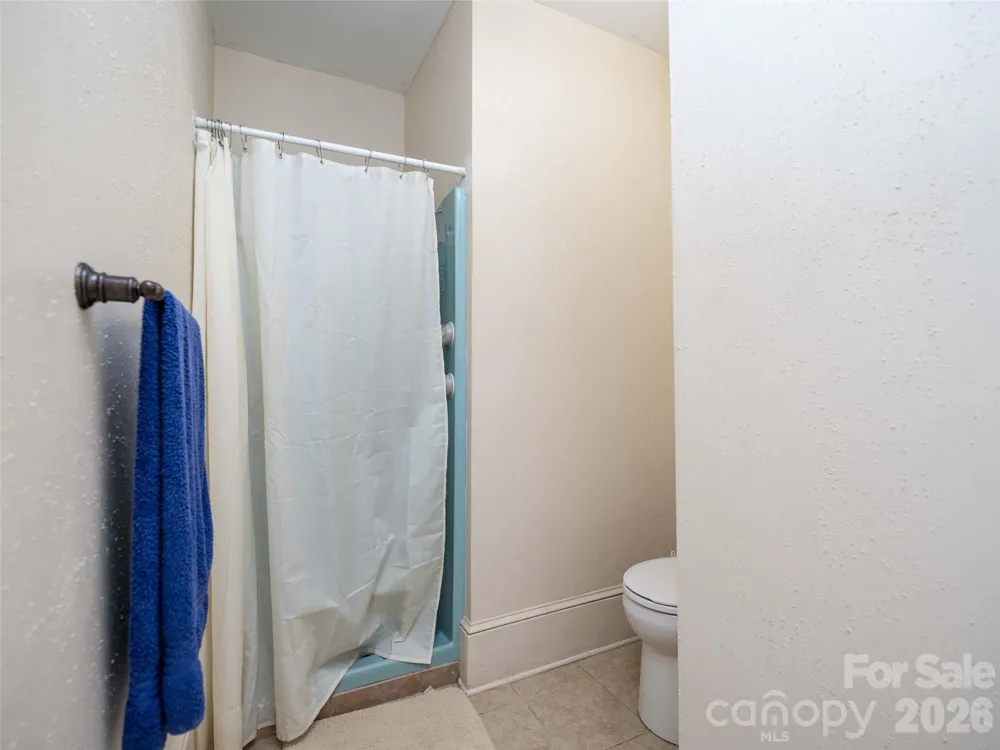 103 E King Street East Flat Rock, NC 28726