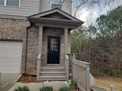 2725 Daybreak Court