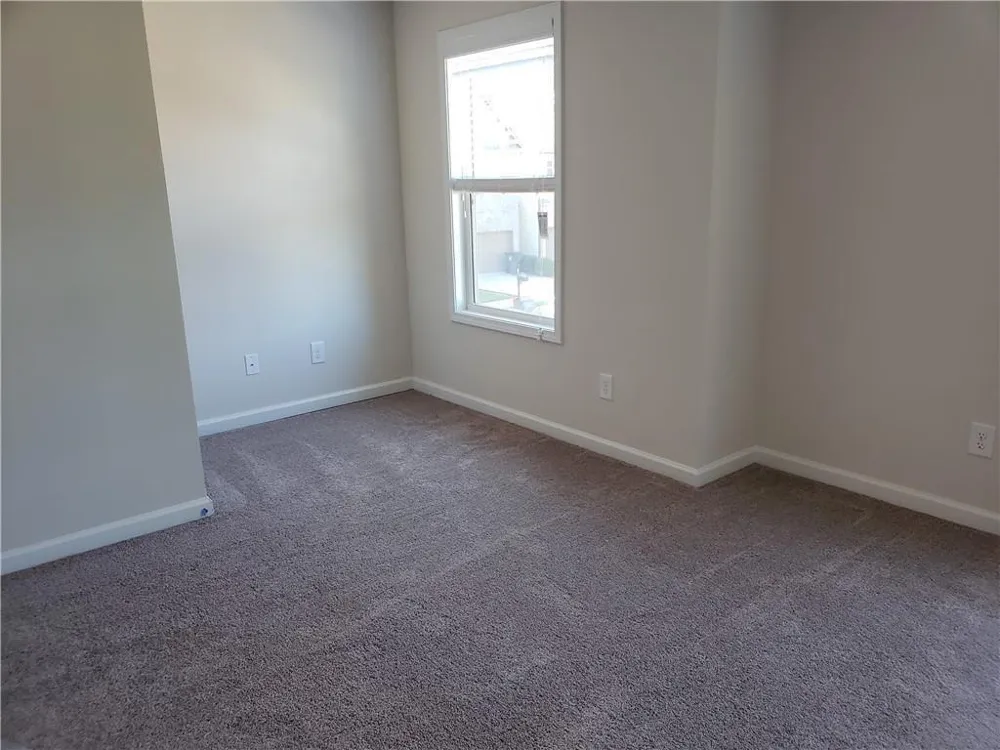 2725 Daybreak Court Suwanee, GA 30024