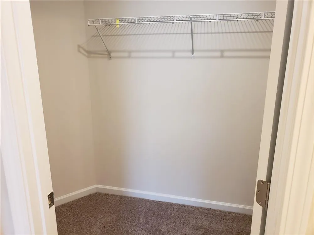 2725 Daybreak Court Suwanee, GA 30024