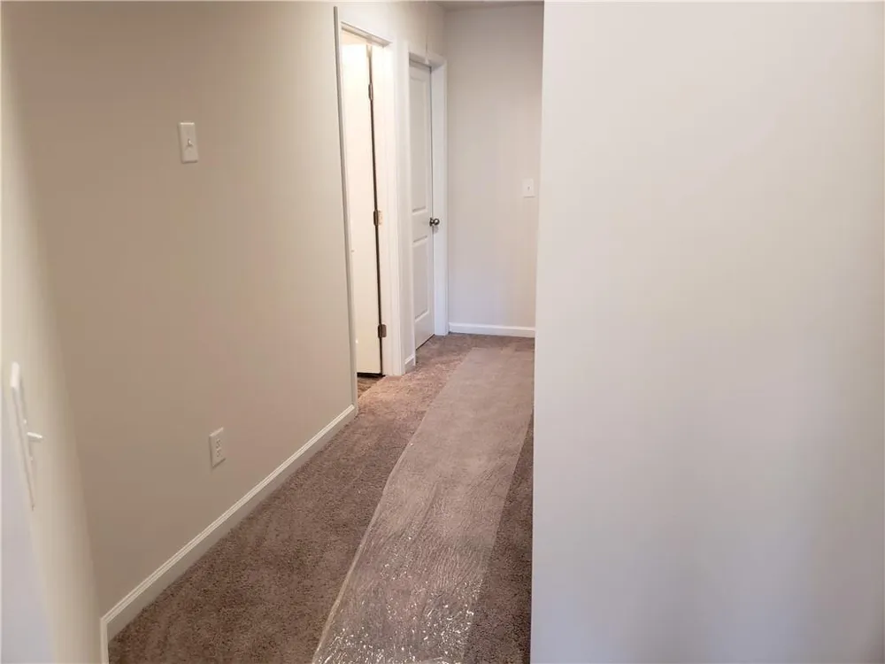 2725 Daybreak Court Suwanee, GA 30024