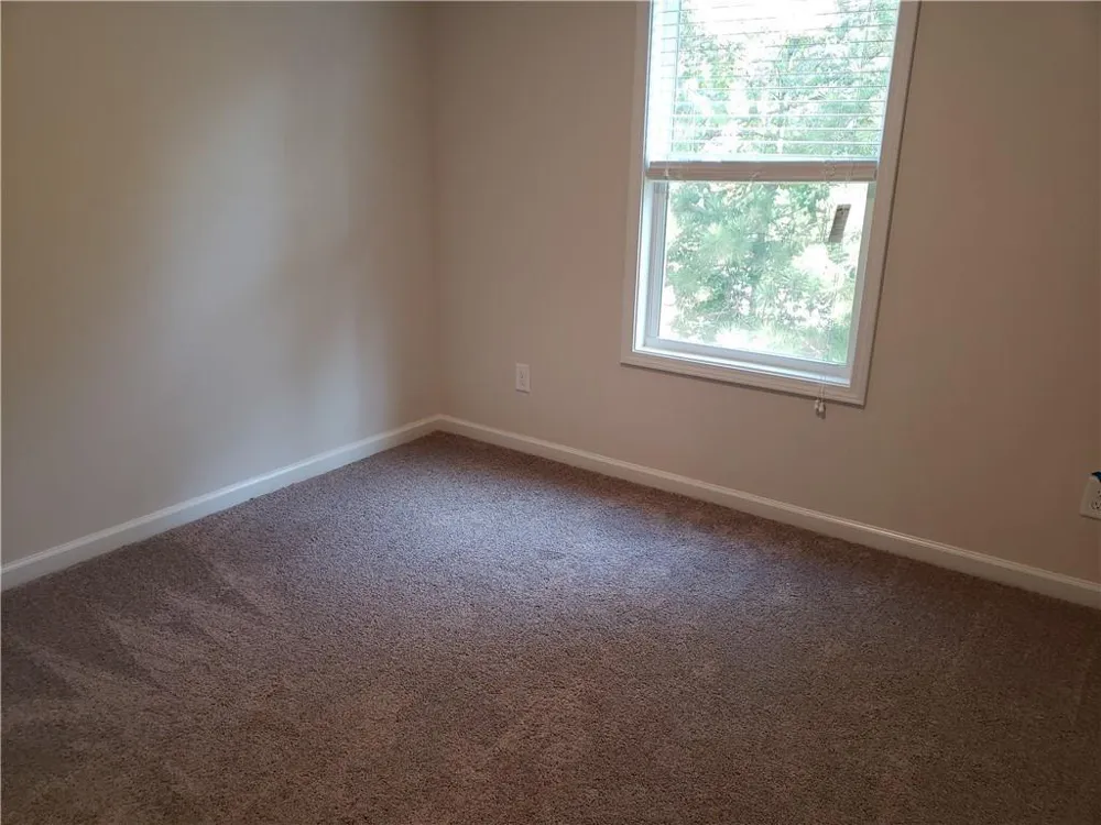 2725 Daybreak Court Suwanee, GA 30024