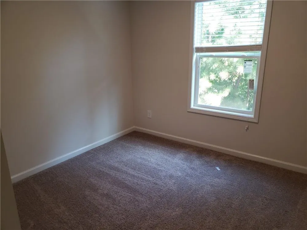 2725 Daybreak Court Suwanee, GA 30024
