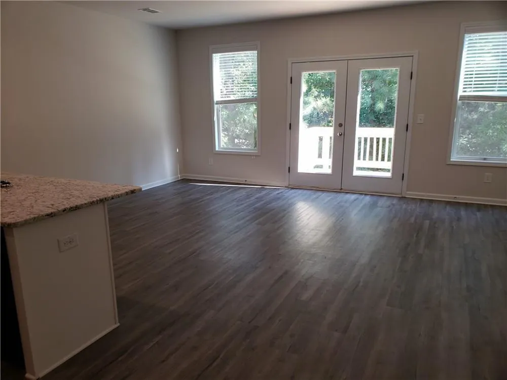 2725 Daybreak Court Suwanee, GA 30024