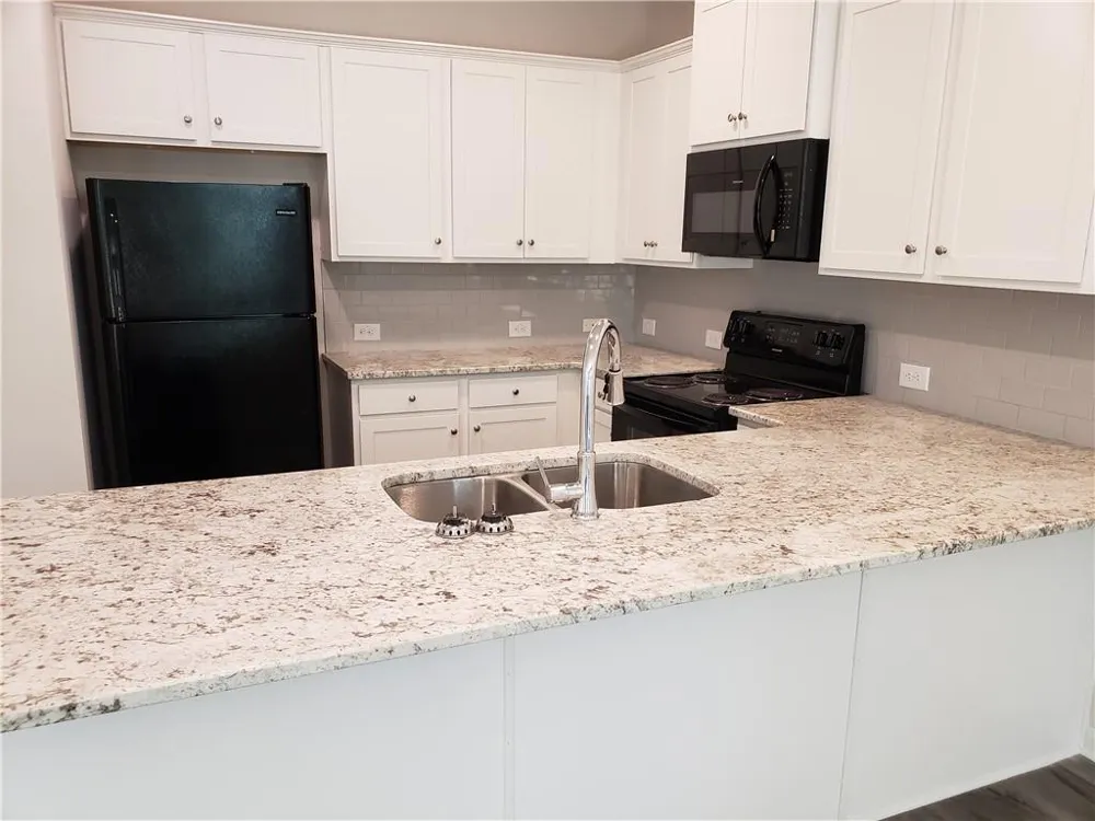2725 Daybreak Court Suwanee, GA 30024
