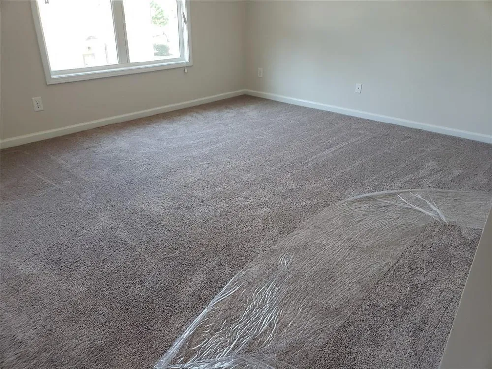 2725 Daybreak Court Suwanee, GA 30024