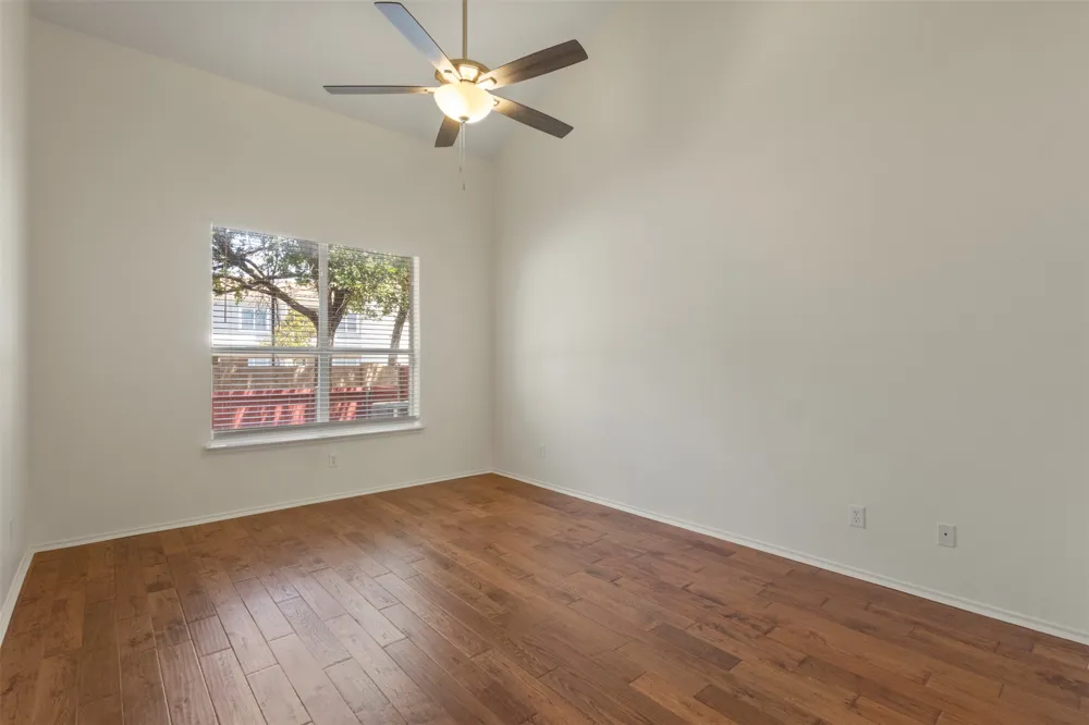 2949 Jowett Drive Plano, TX 75025
