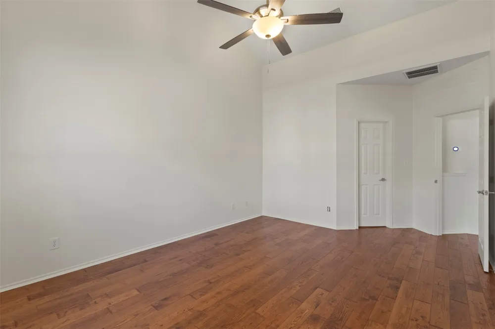 2949 Jowett Drive Plano, TX 75025