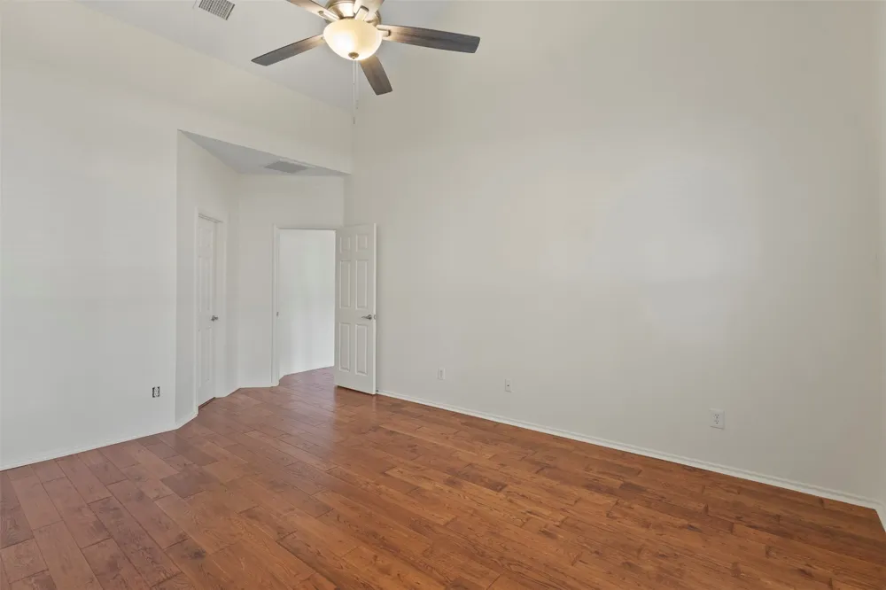 2949 Jowett Drive Plano, TX 75025