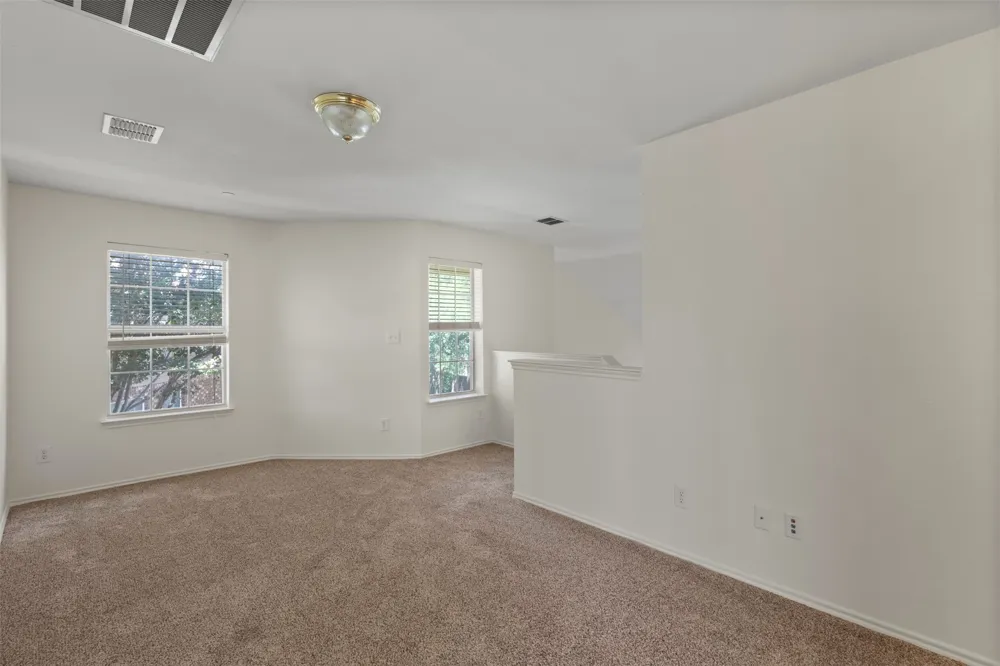 2949 Jowett Drive Plano, TX 75025