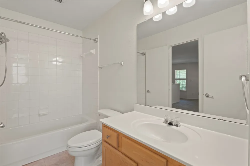 2949 Jowett Drive Plano, TX 75025