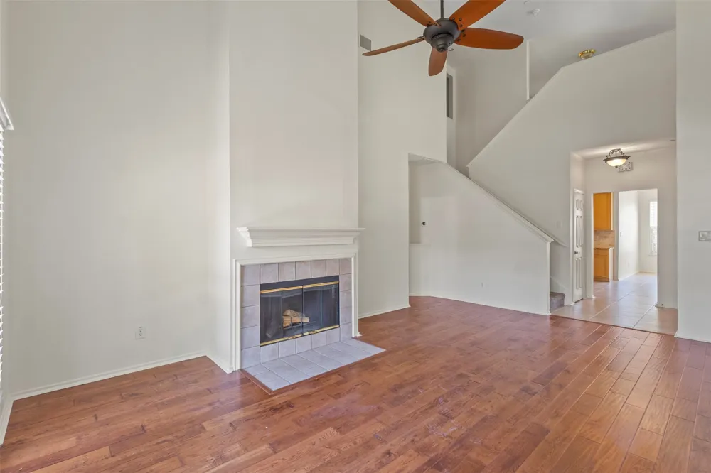 2949 Jowett Drive Plano, TX 75025