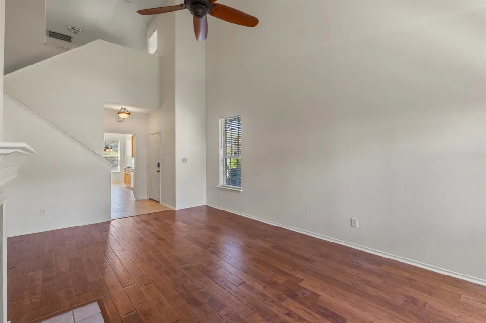2949 Jowett Drive Plano, TX 75025