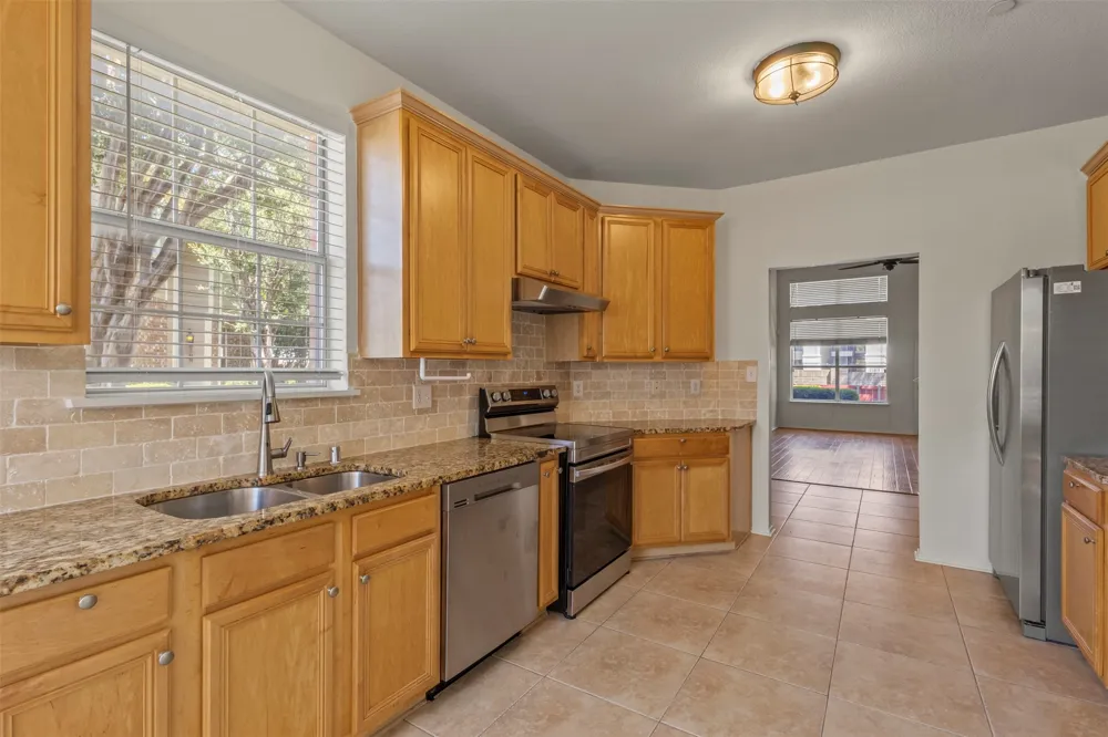 2949 Jowett Drive Plano, TX 75025