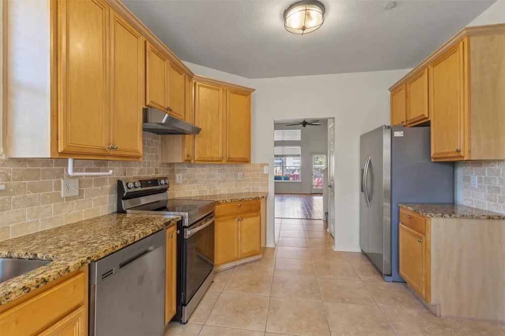 2949 Jowett Drive Plano, TX 75025