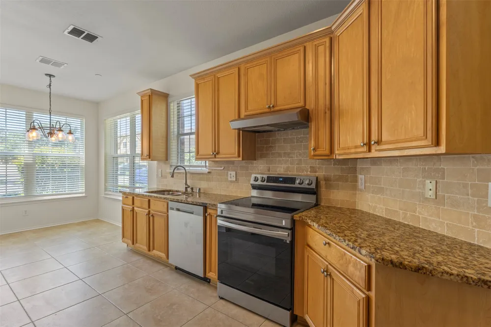 2949 Jowett Drive Plano, TX 75025