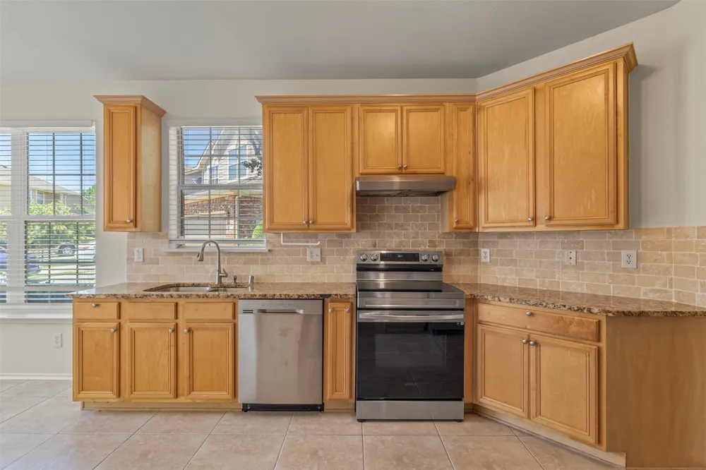 2949 Jowett Drive Plano, TX 75025