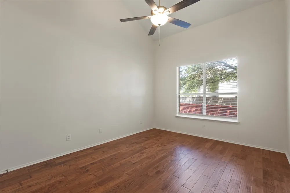 2949 Jowett Drive Plano, TX 75025