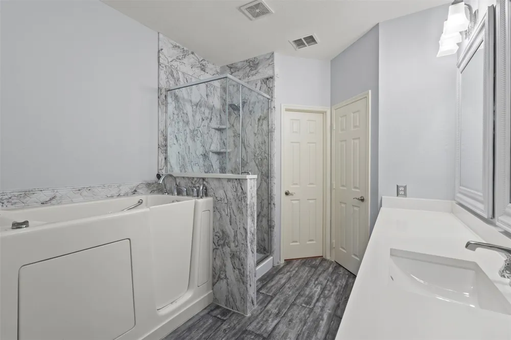 2949 Jowett Drive Plano, TX 75025