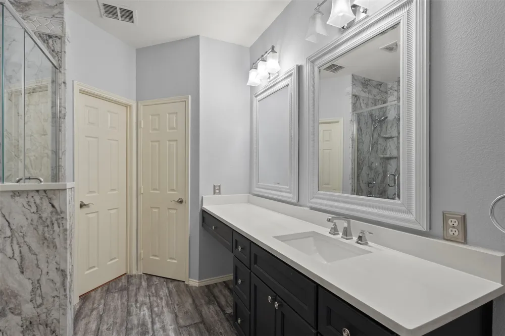 2949 Jowett Drive Plano, TX 75025