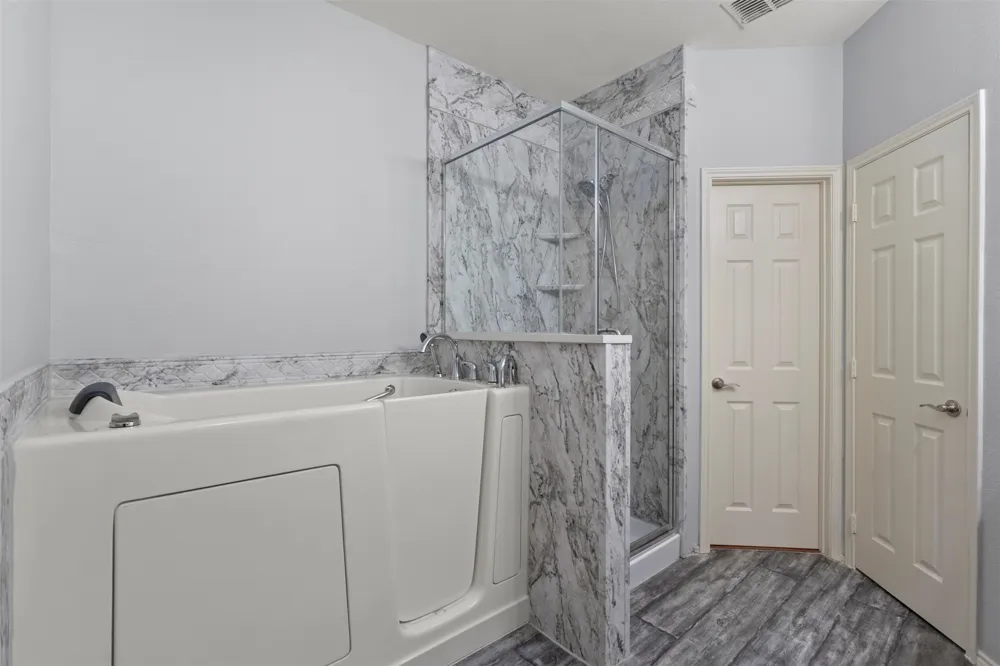 2949 Jowett Drive Plano, TX 75025